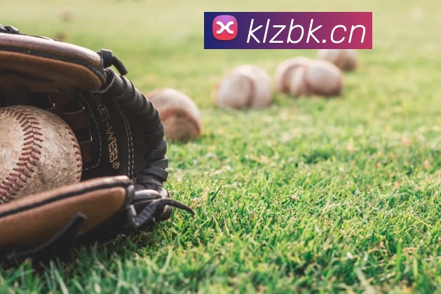 九游·官方J9站网站入口 - 九游(中国)发展历程