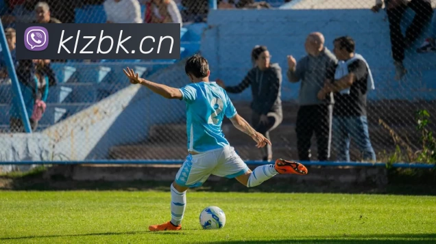 欧冠观赛App推荐指南 哪些平台能看比赛及转播覆盖解析